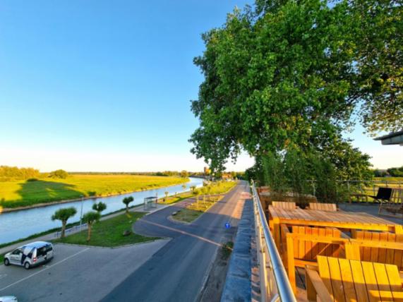 Angebot - Fotoansicht